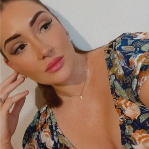 Meet your Posher, Rachael